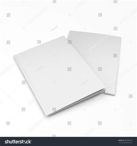 3,257 A4규격 이미지, 스톡 사진 및 벡터 | Shutterstock