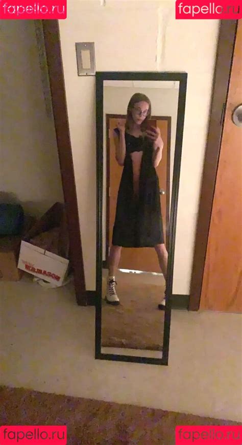 Leaks Nude Zee R Onlyfans Photo Gallery Pornhub Fan