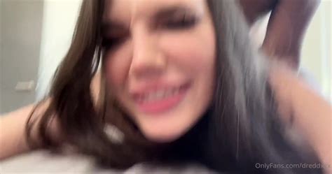 All Anal Ðredd Lily Lou