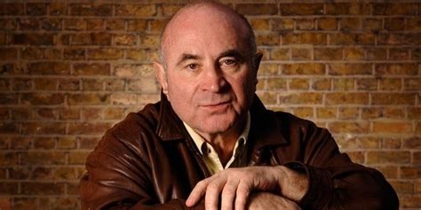 Bob Hoskins Net Worth December 2024 Salary Age Siblings Bio