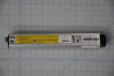 IBM 00Y4643 Node Canister Battery for V3700 for sale online | eBay