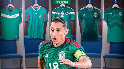 Andr S Guardado Juega Su Quinto Mundial E Iguala A Tota Y M Rquez Como