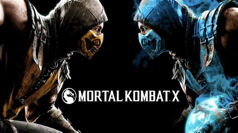 Mortal Kombat X On LOW END PC LAPTOP 60 FPS On Intel Graphics 2GB