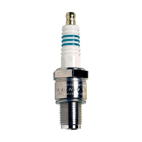 Denso Products Ire Denso Iridium Racing Spark Plugs Summit Racing