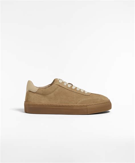 Women’s shoes | OYSHO United States