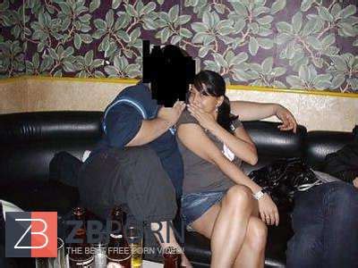 Boso Upskirt Kita Silip Thong Pinay From The Web ZB Porn