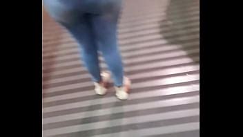 Potona En El Tren Xvideos