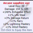 Ee Lvl Axe Topic D Jsp