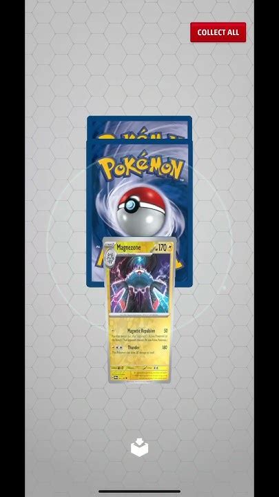 Obsidian Flames Pokemon Card Opening TCG Live! BACK to BACK Hits! - YouTube