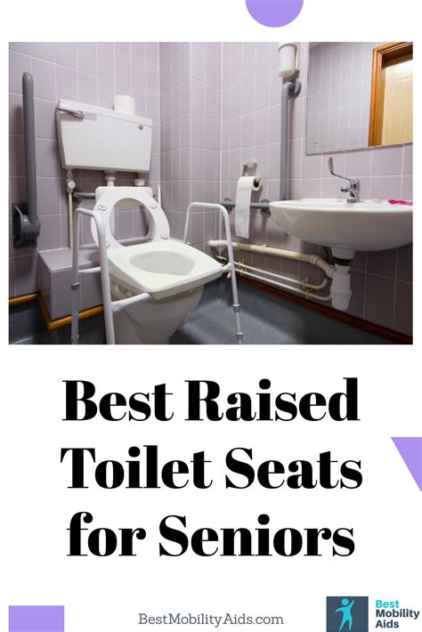 Does medicare cover raised toilet seats no here s some options – Artofit