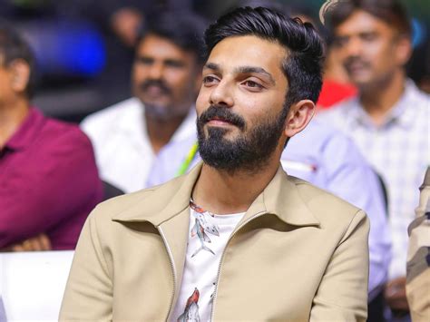 Anirudh Ravichander's First Flop Since Vikram