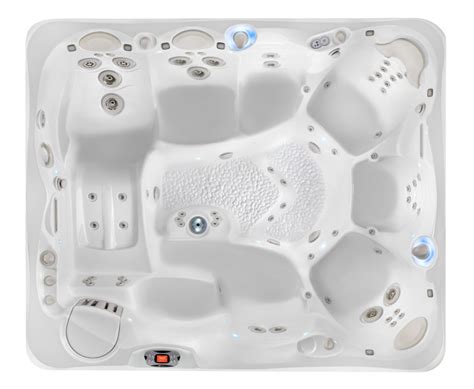 Choosing The Best Hot Tub For Your Money Caldera Spas