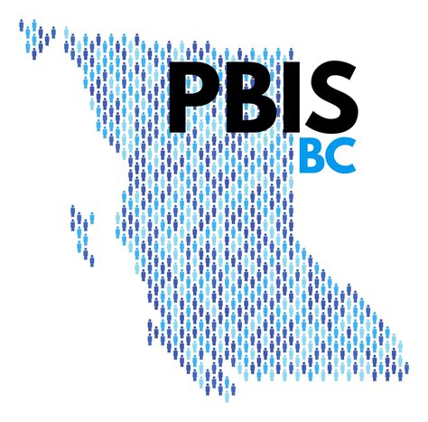 Autonomous buses will join the translink bc network by next year