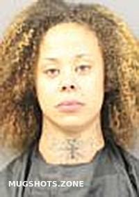 Miller Tatyana Kershaw County Mugshots Zone