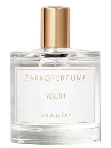 Youth ZARKOPERFUME Parfum - ein neues Parfum für Frauen und Männer 2022