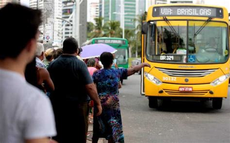 Curso Transporte De Passageiros Ws Cursos