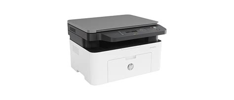 Драйвер для принтера Hp Laser Mfp 135a скачать бесплатно