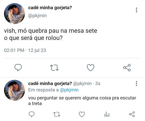 sasaˢᶜᶜᵖ terminando aus on Twitter jikookau terminou foi