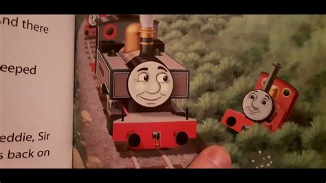 My Thomas Story Library Freddie Youtube