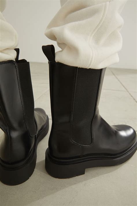 24 '90s-Inspired Boots from the Decade's Biggest Boot Trends | Who What ...