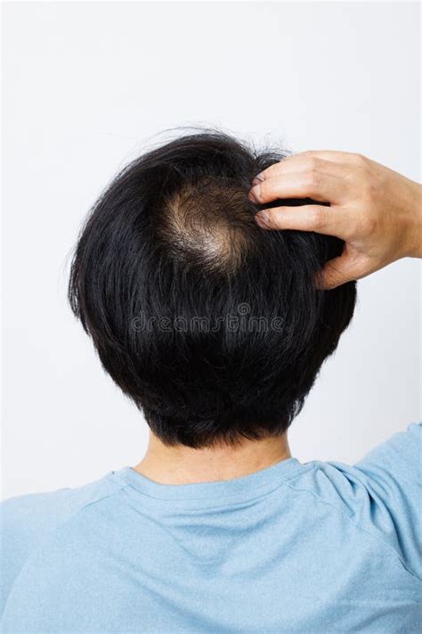 Middle Aged Stock Photo Image Of Studio Mature Rear