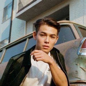 UNCENSORED Ryan Potter Nude Pics Pics Male Celebs