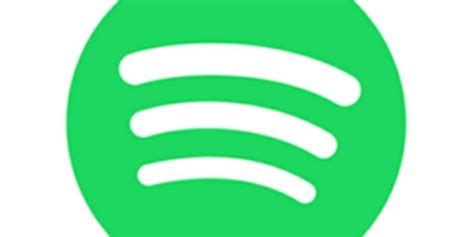 Investogist Spotify Surpasses 600m Monthly Active Users Milestone