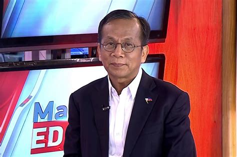 Ph Economy May Still Hit Percent Growth Target Neda Abs Cbn News