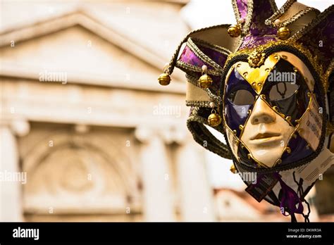 El Carnaval De Los Arlequines Fotograf As E Im Genes De Alta Resoluci N