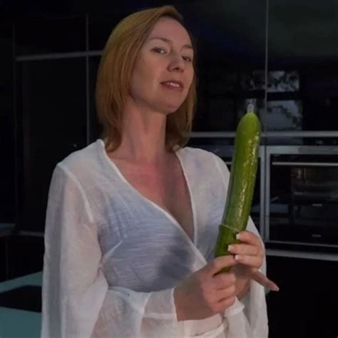 Delia Matache Cowgirl Porn Xhamster