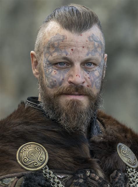 Harald/Spoilers | Vikings Wiki | Fandom