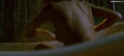 Kiernan Shipka Kiernanshipka Nude The Fappening Photo FappeningBook