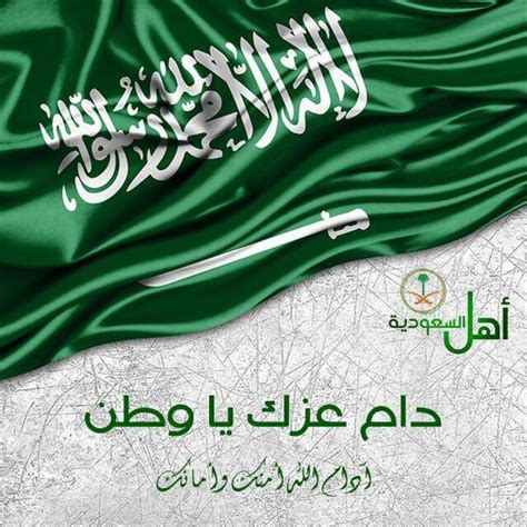 محدث صور اليوم الوطني 93 صور جودة عالية عن اليوم الوطني السعودي 2023