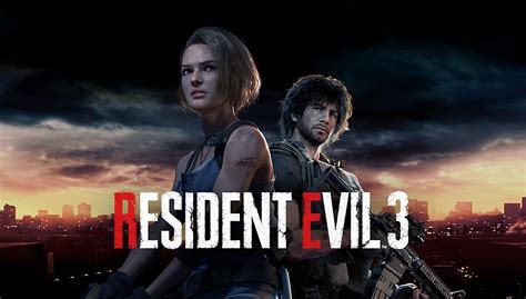 Adult Mods Resident Evil Nude Mod Link On Bio