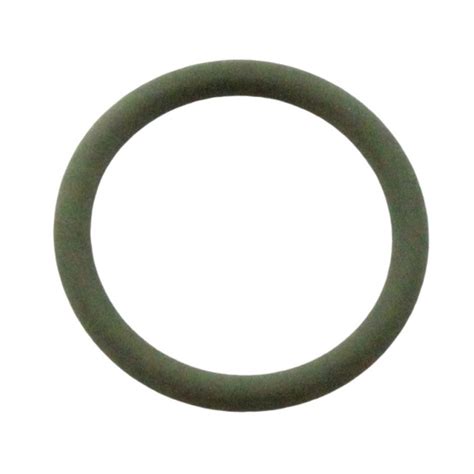 Anel VW N90851402 | Loja Virtual