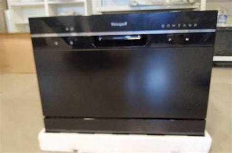 Посудомоечная машина Weissgauff TDW 4017 D (22304) Москва | Бытовая ...