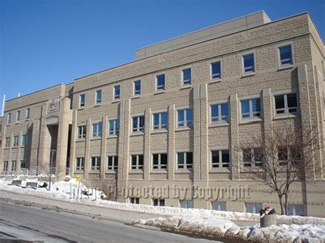 University of Western Ontario | Flickr - Photo Sharing!