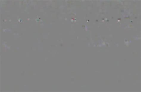 Smooth Delicious Bubble Ass