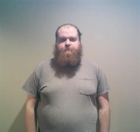 Nebraska Sex Offender Registry Gage Benelli Anderson