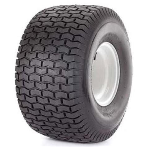 Carlisle Turf Saver X B Ply Tires