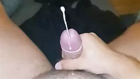 Northmen Gay Porn Videos Sex Model Nudes XHamster