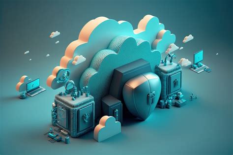 Kaspersky presenta la nueva versión de Endpoint Security Cloud Pro