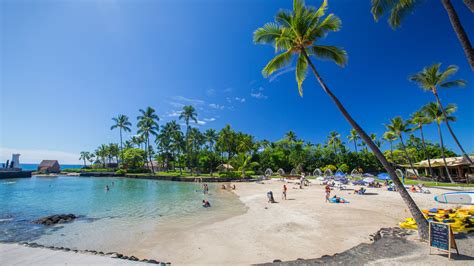 Kailua-Kona, Hawaii Vacation Rentals: house rentals & more | Vrbo