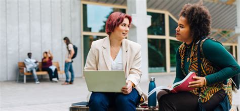 Navigating Talent: A Guide to Using Psychometric Tests in Hiring ... 