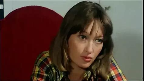 Porn Videos XHamster