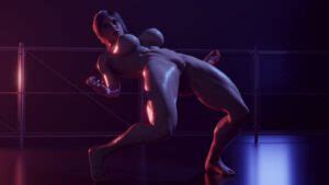 Tomb Raider Hentai Lara Croft Female Full Body Completely Nude Valorant Porn Gallery