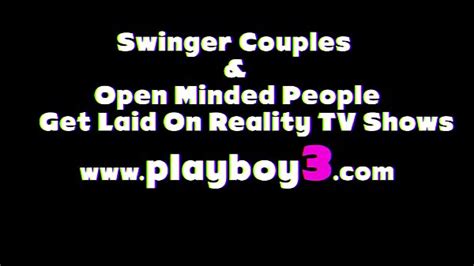 Watching Friends Fuck Homemade Search Xnxx