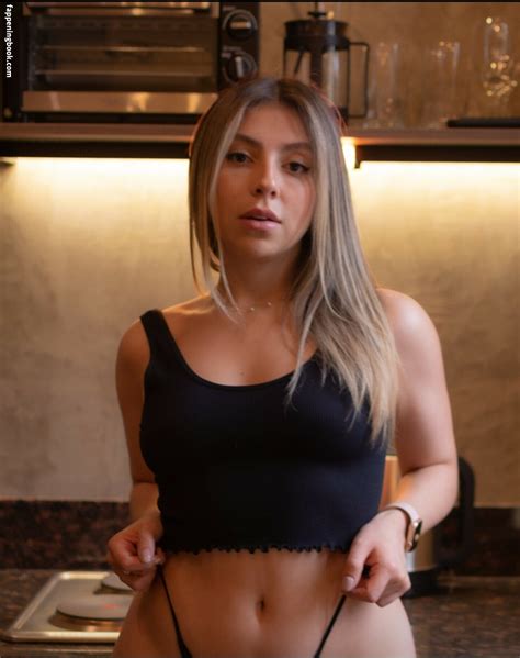 Itscarlyjane Onlyfans - Unpacking The Buzz - Discover What Is Even This