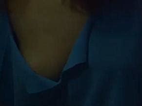 THE IGNORED PEOPLE NUDE SCENES AZNude