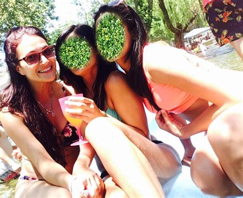 Amazing Private Amateur Girl Megamix SexyGirl Porn Pic